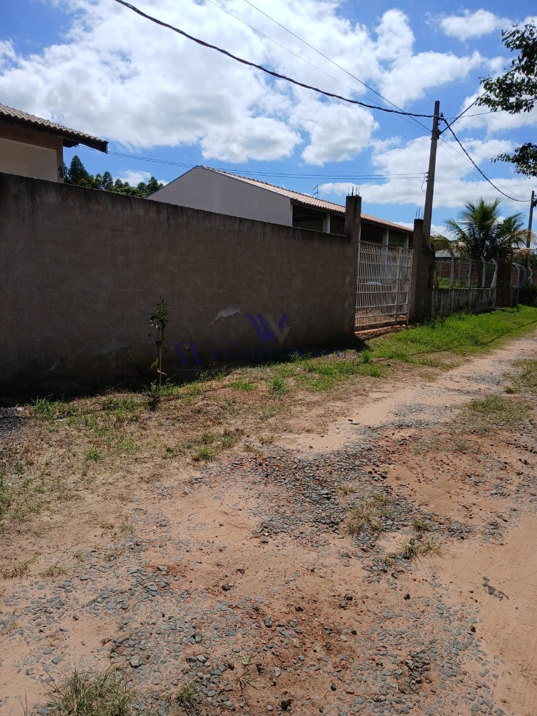 Chácara, 2 quartos, 1000 m² - Foto 21