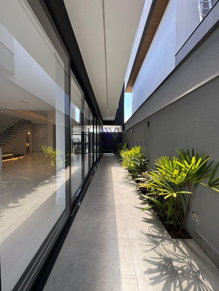 Casa, 4 quartos, 275 m² - Foto 22