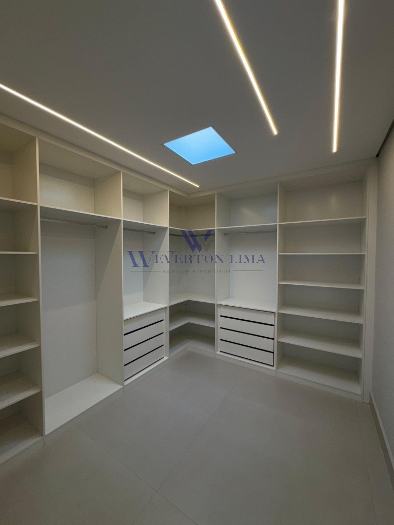 Casa, 4 quartos, 275 m² - Foto 33