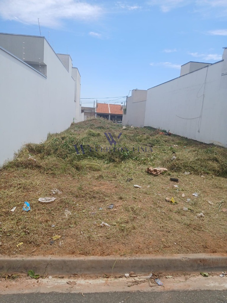 Terreno, 150 m² - Foto 1