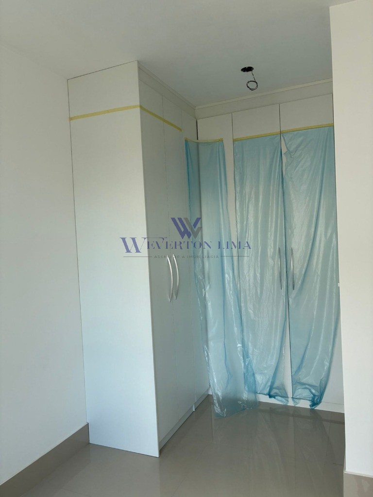 Apartamento, 3 quartos, 86 m² - Foto 21