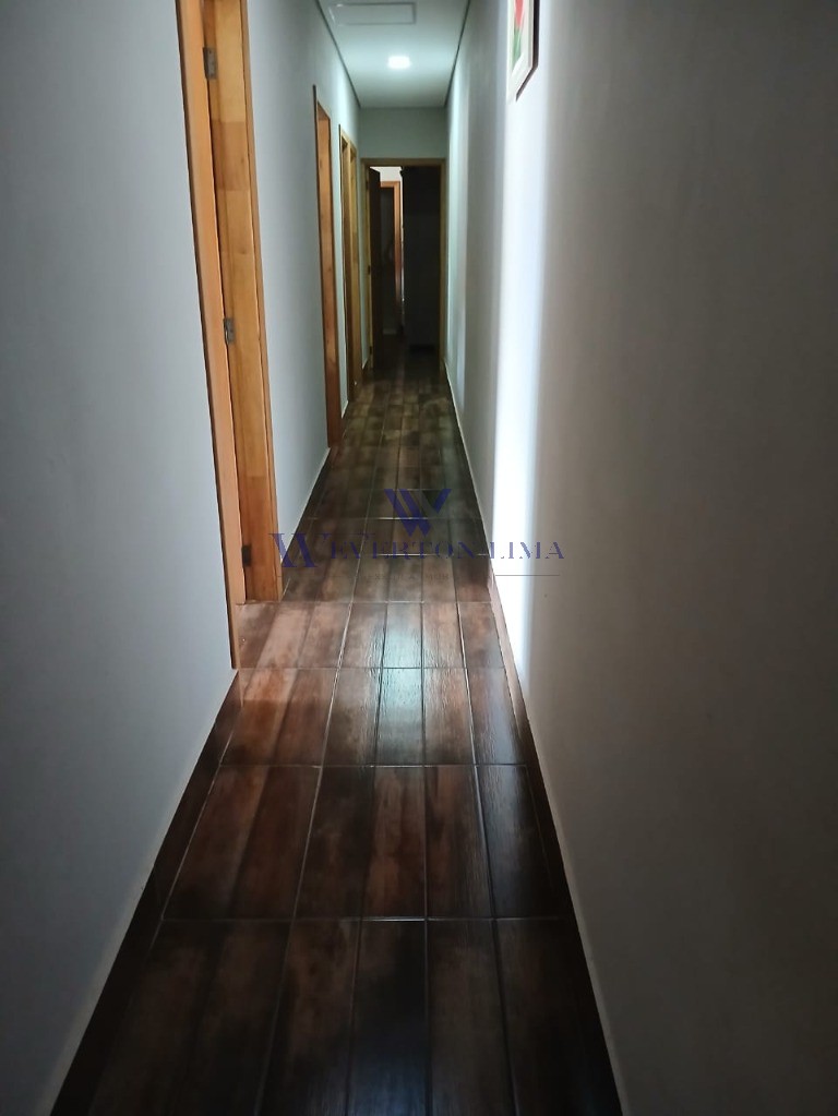 Chácara, 4 quartos - Foto 29