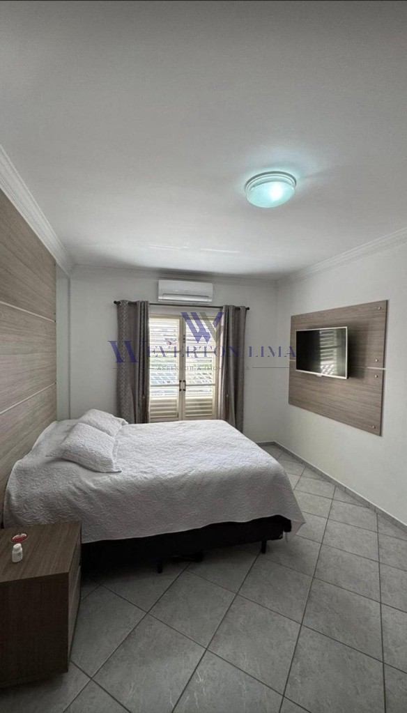 Casa, 3 quartos, 142 m² - Foto 35