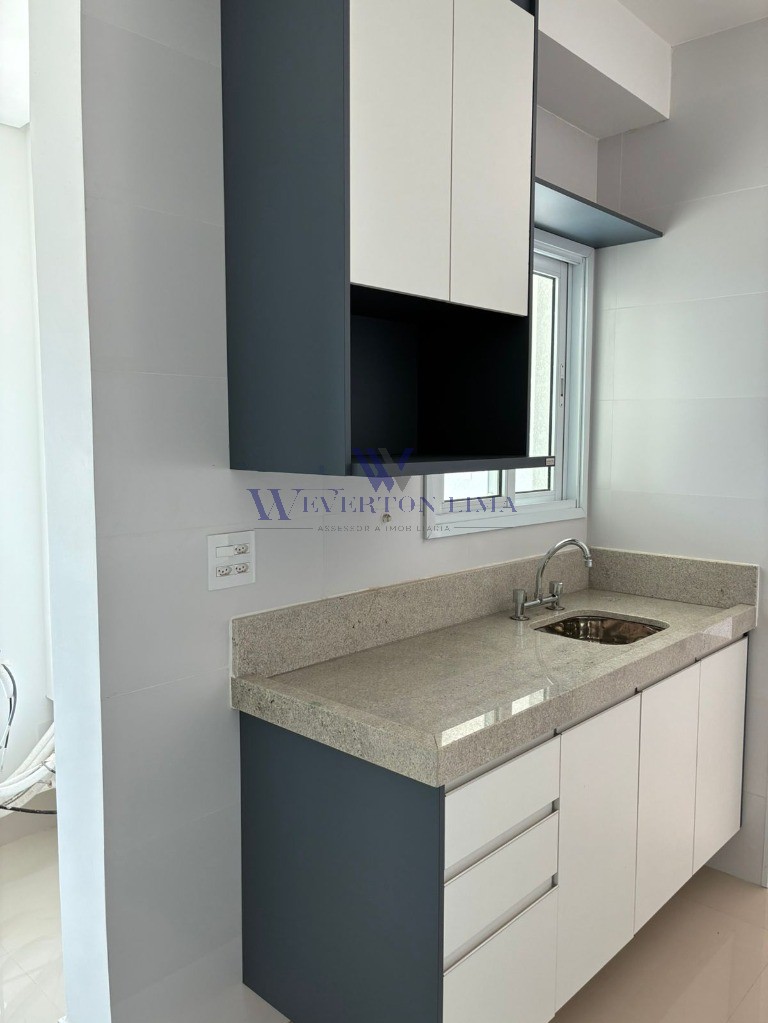 Apartamento, 3 quartos, 86 m² - Foto 11