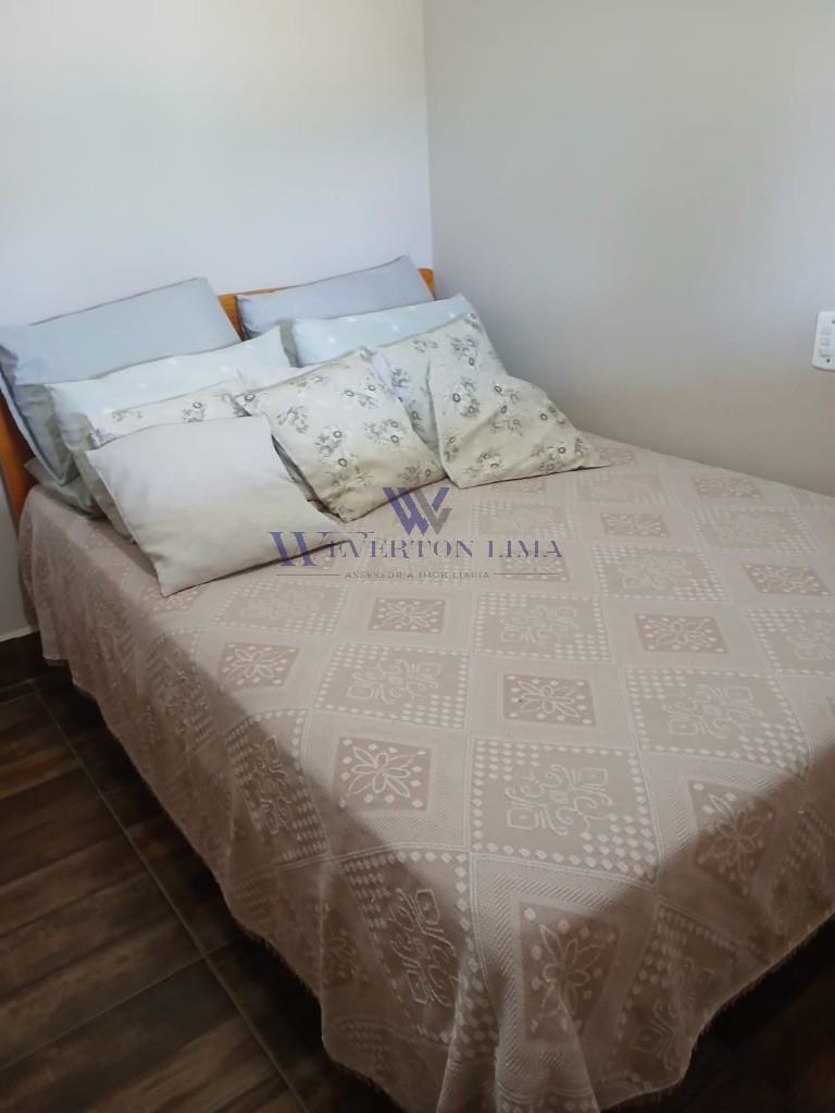 Chácara, 4 quartos - Foto 28