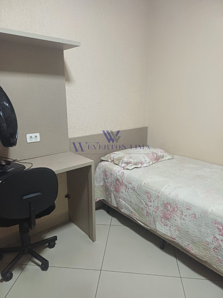 Casa, 4 quartos, 170 m² - Foto 25