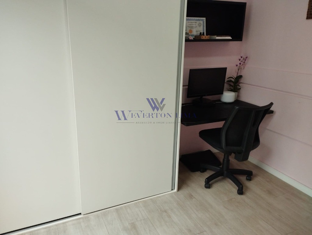 Casa, 3 quartos, 150 m² - Foto 10