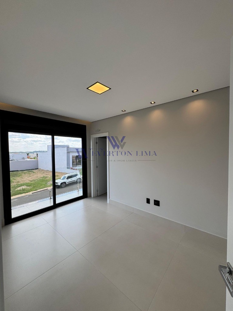 Casa, 4 quartos, 275 m² - Foto 34