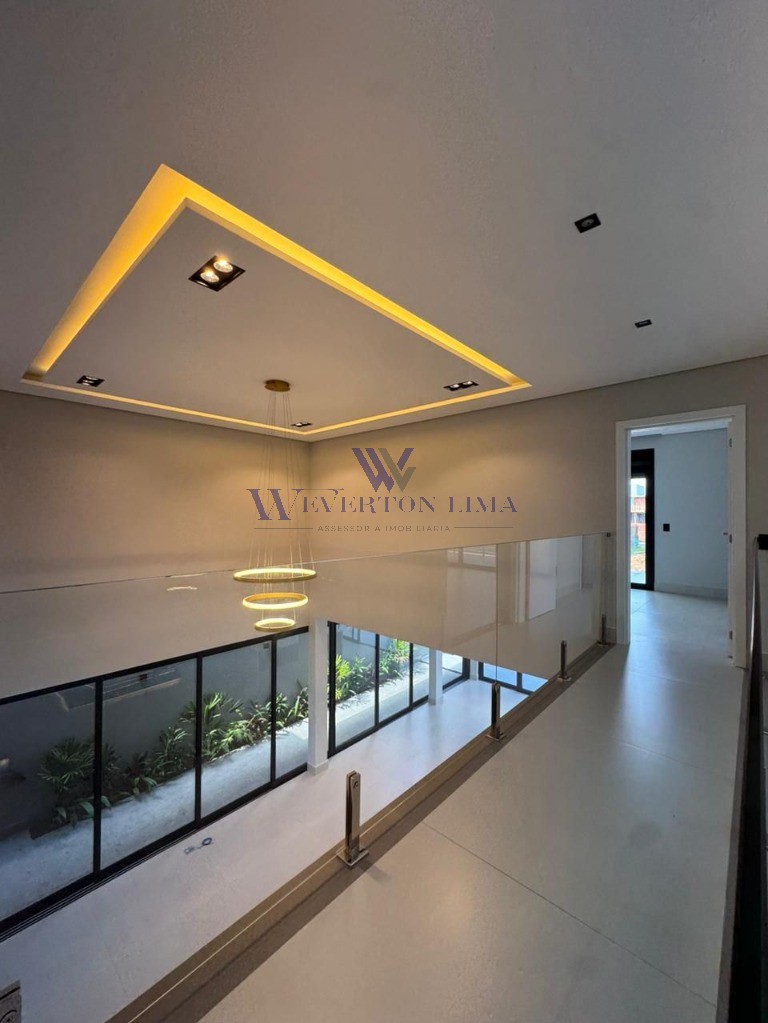 Casa, 4 quartos, 275 m² - Foto 26