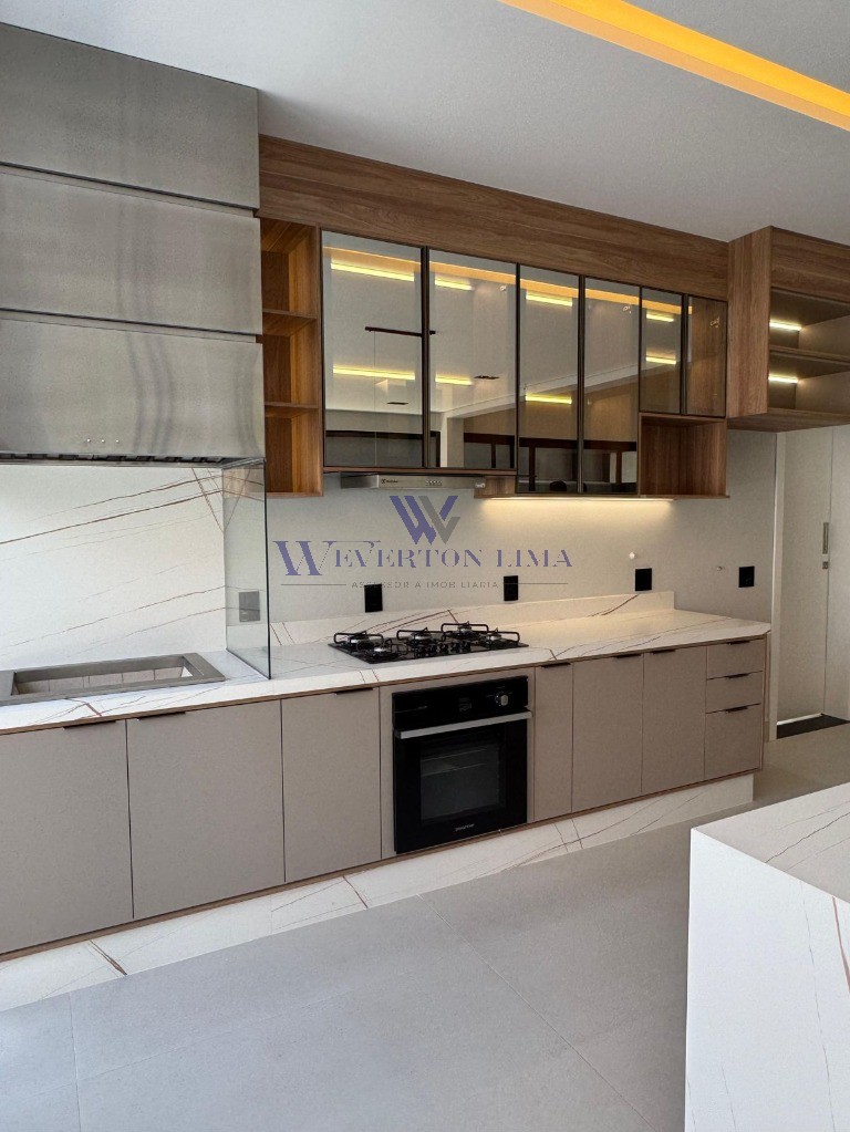 Casa, 4 quartos, 275 m² - Foto 40
