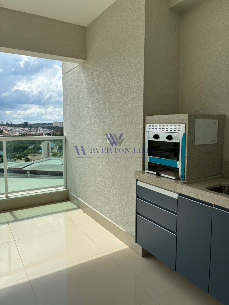 Apartamento, 3 quartos, 86 m² - Foto 23