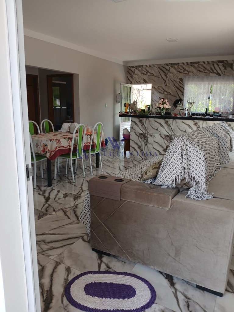 Chácara, 2 quartos, 1000 m² - Foto 19