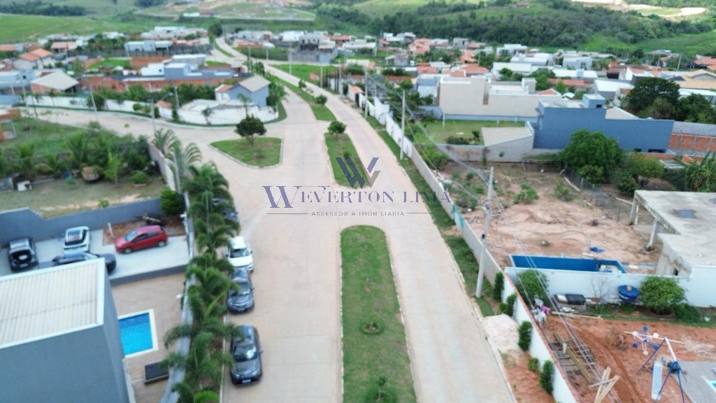 Terreno, 956 m² - Foto 15