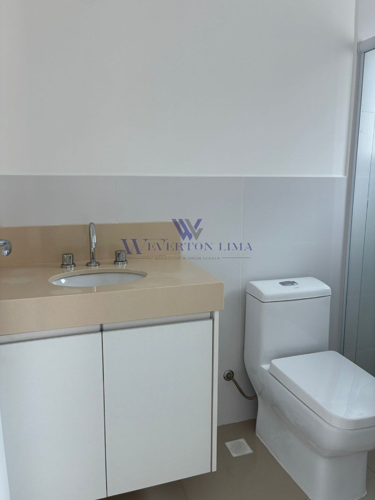 Apartamento, 3 quartos, 86 m² - Foto 22
