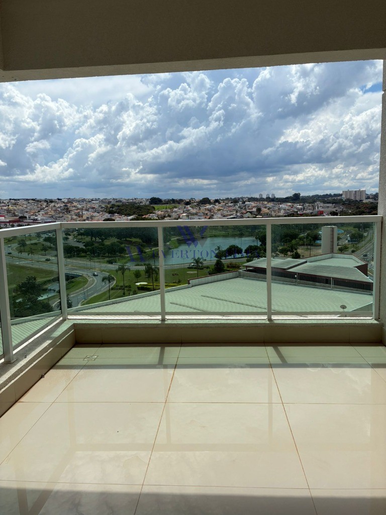 Apartamento, 3 quartos, 86 m² - Foto 24