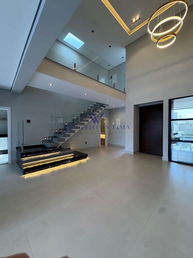 Casa, 4 quartos, 275 m² - Foto 13