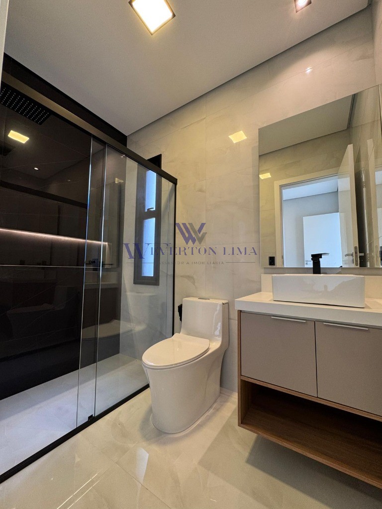 Casa, 4 quartos, 275 m² - Foto 27