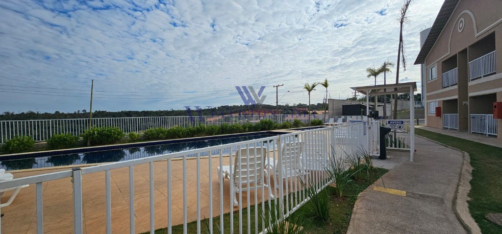 Apartamento, 2 quartos, 59 m² - Foto 18