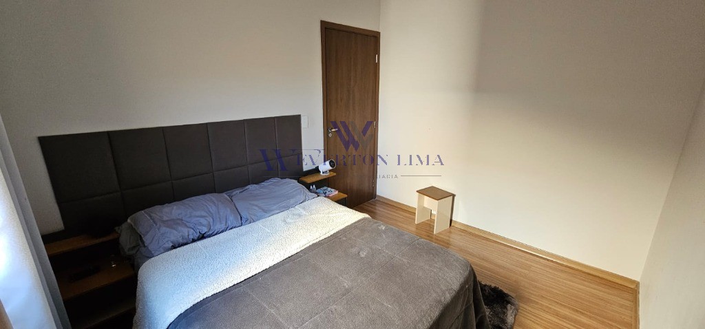 Apartamento, 2 quartos, 59 m² - Foto 11