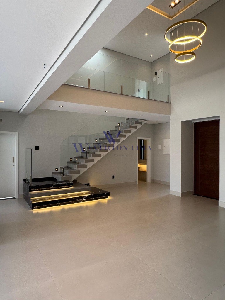 Casa, 4 quartos, 275 m² - Foto 30
