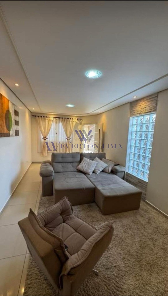 Casa, 3 quartos, 142 m² - Foto 20