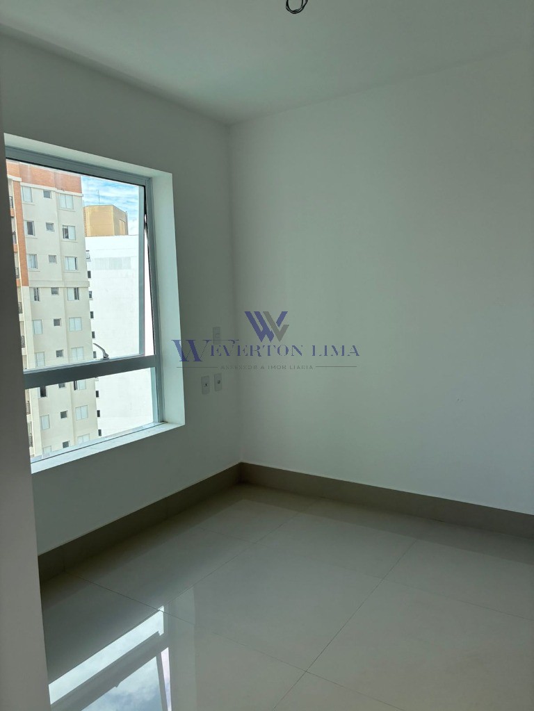 Apartamento, 3 quartos, 86 m² - Foto 20