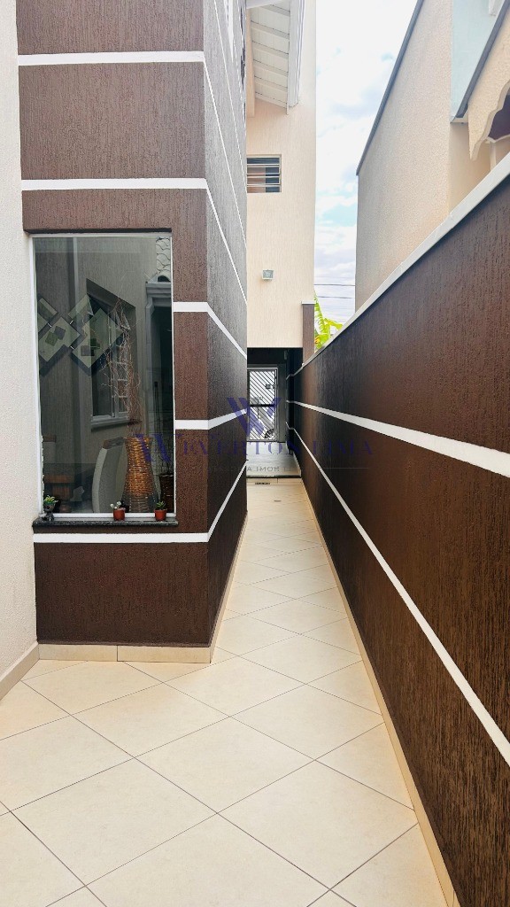 Casa, 3 quartos, 142 m² - Foto 32