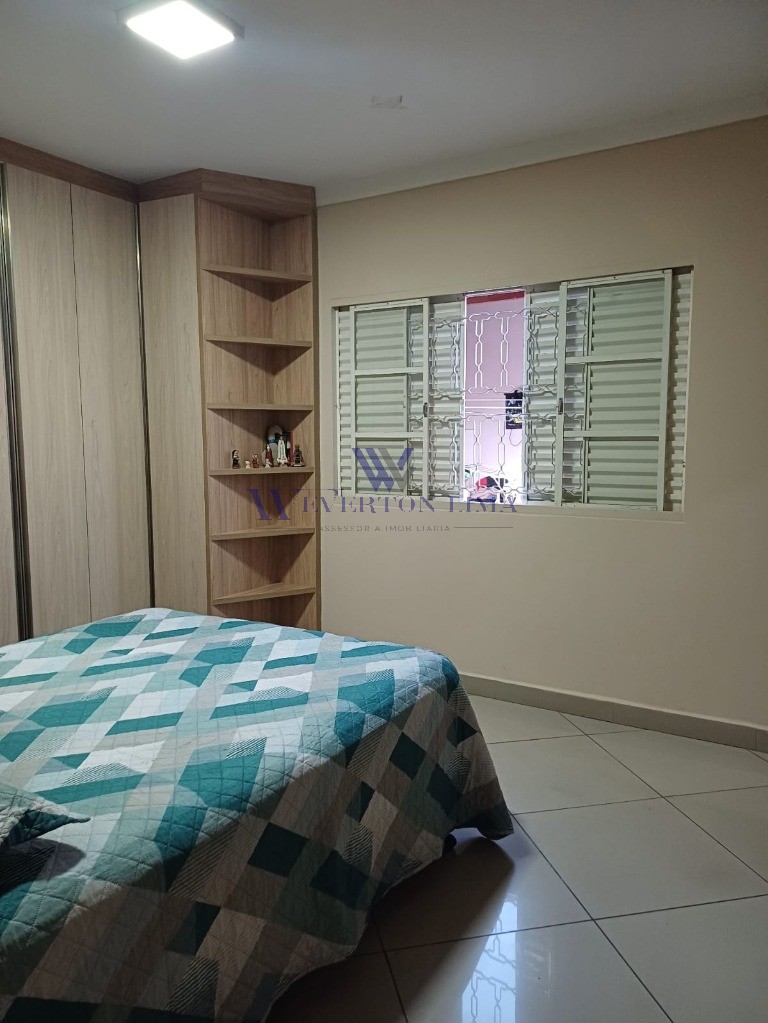 Casa, 4 quartos, 170 m² - Foto 31