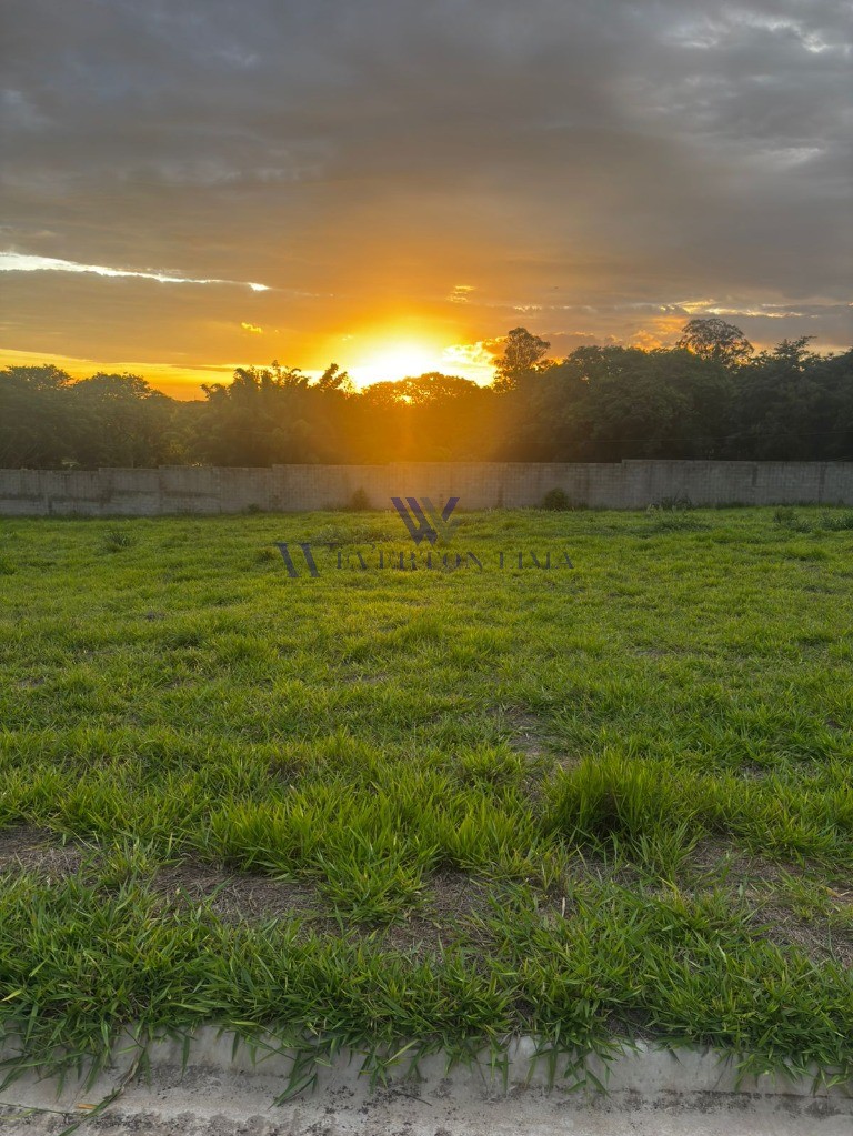 Terreno, 560 m² - Foto 1