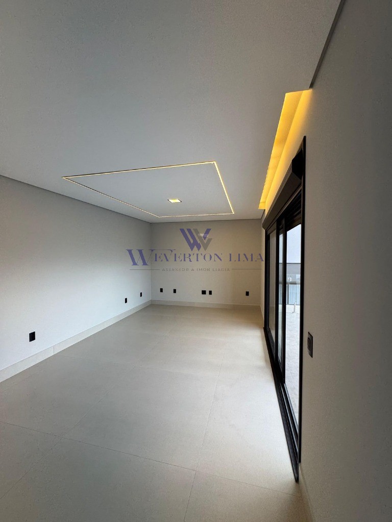 Casa, 4 quartos, 275 m² - Foto 32