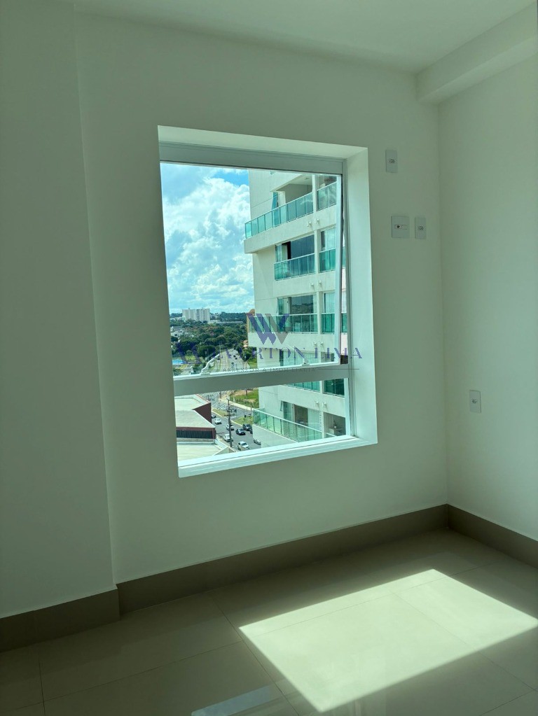 Apartamento, 3 quartos, 86 m² - Foto 15