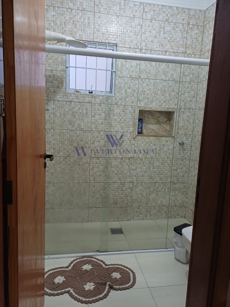 Casa, 4 quartos, 170 m² - Foto 22