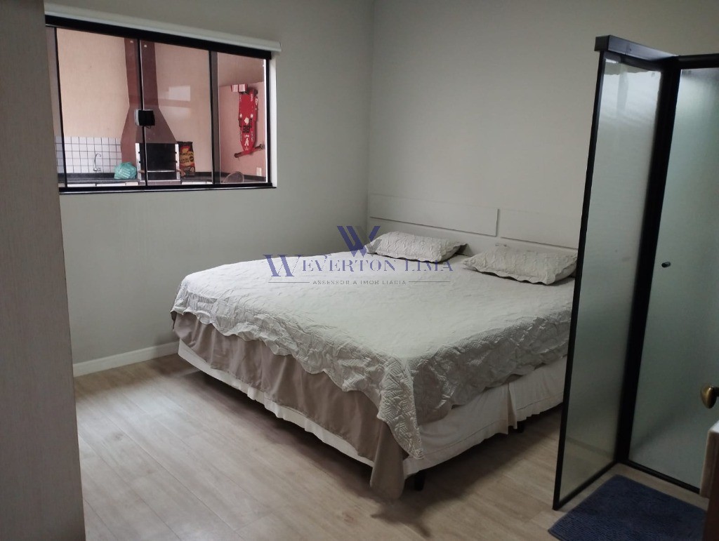 Casa, 3 quartos, 150 m² - Foto 8
