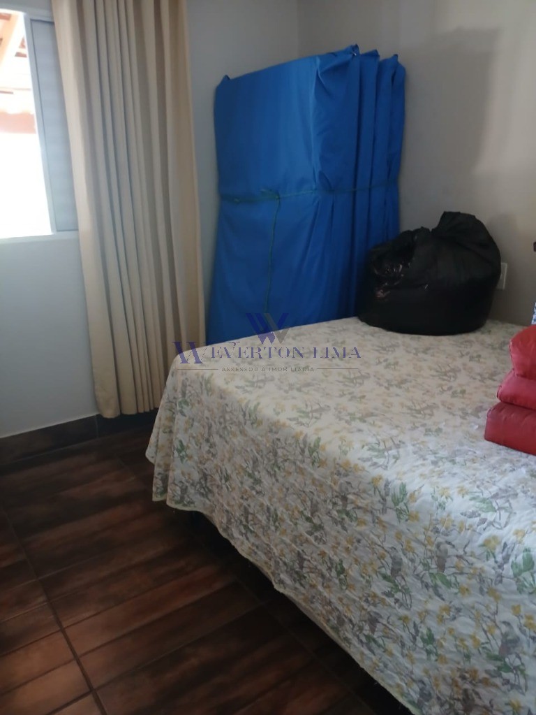 Chácara, 4 quartos - Foto 24