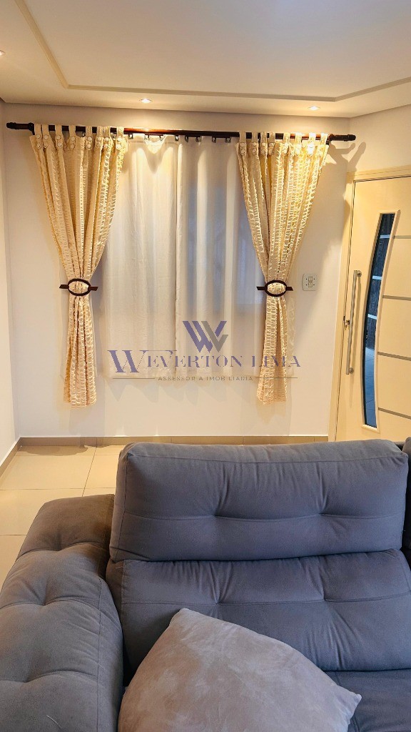 Casa, 3 quartos, 142 m² - Foto 8