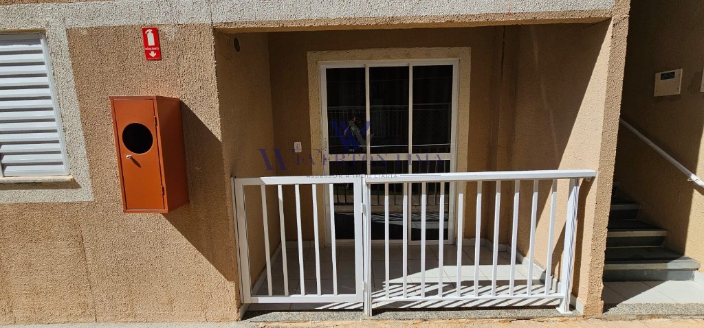 Apartamento, 2 quartos, 59 m² - Foto 17