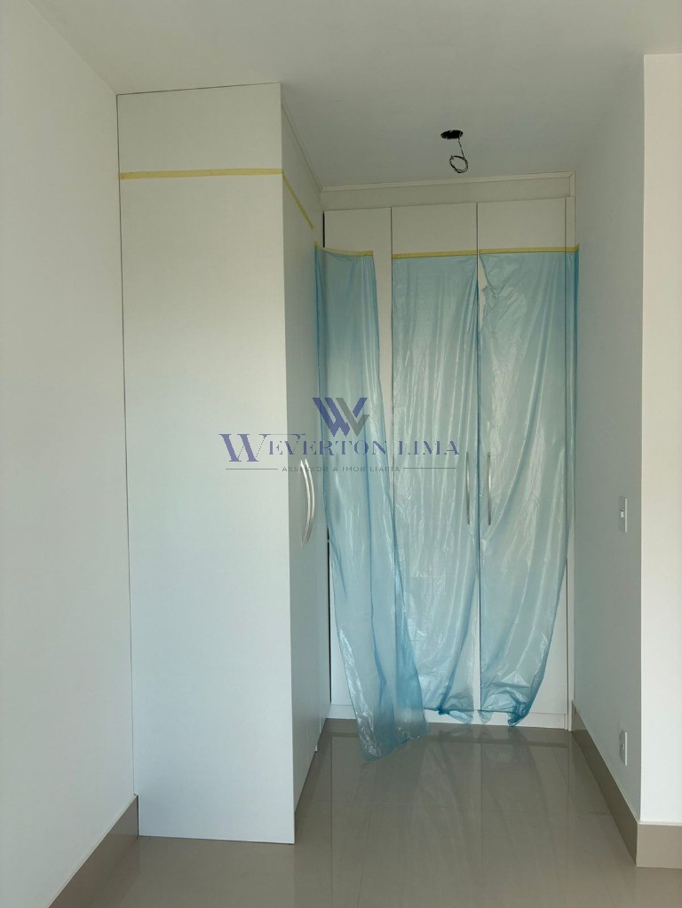 Apartamento, 3 quartos, 86 m² - Foto 9