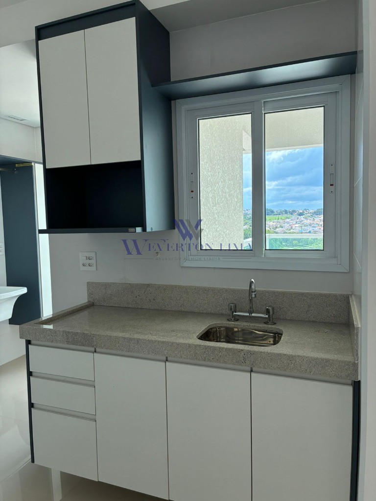 Apartamento, 3 quartos, 86 m² - Foto 5