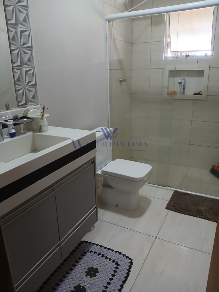 Chácara, 4 quartos - Foto 26