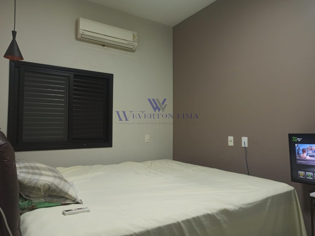 Casa, 3 quartos, 115 m² - Foto 17