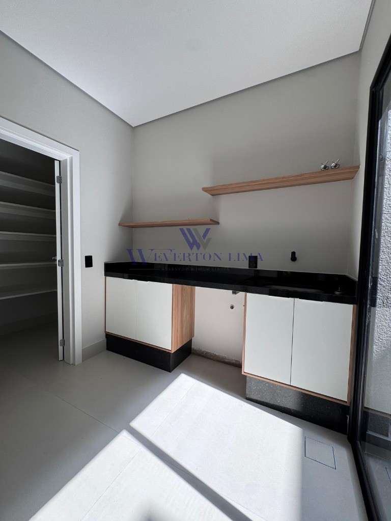 Casa, 4 quartos, 275 m² - Foto 15