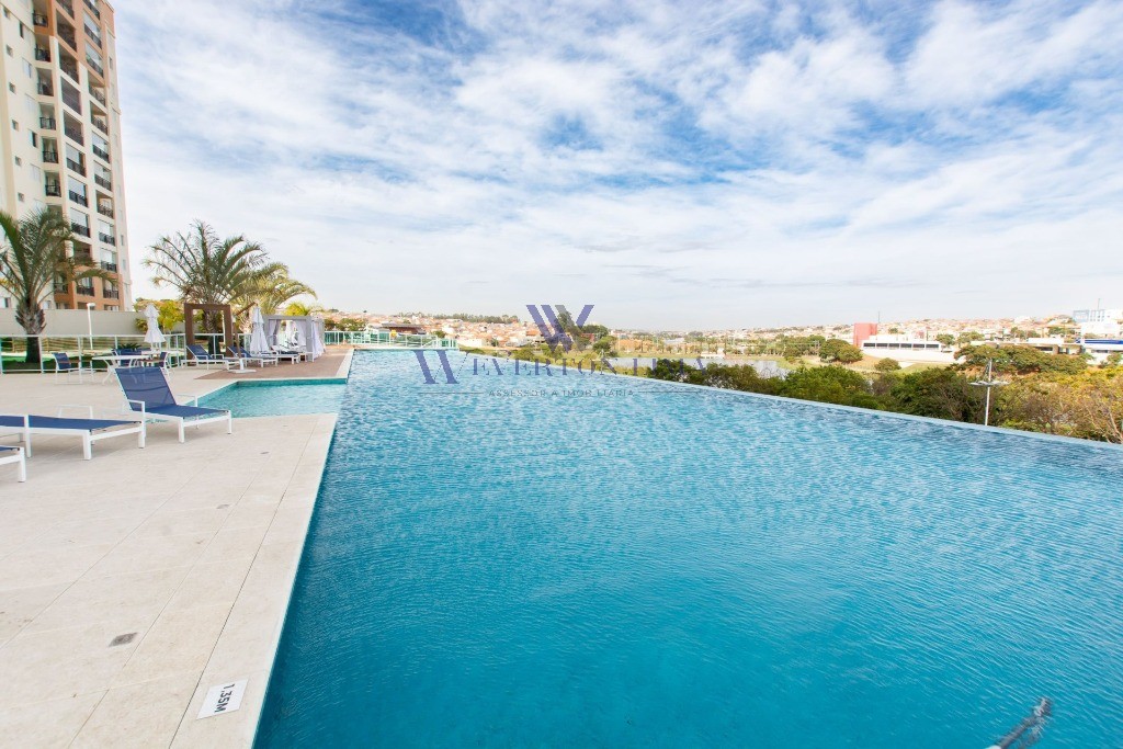 Apartamento, 3 quartos, 86 m² - Foto 29