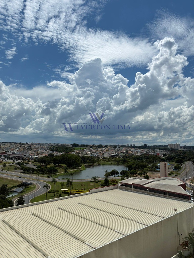 Apartamento, 3 quartos, 86 m² - Foto 2