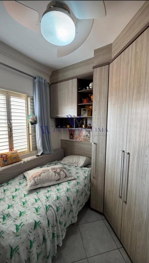 Casa, 3 quartos, 142 m² - Foto 7