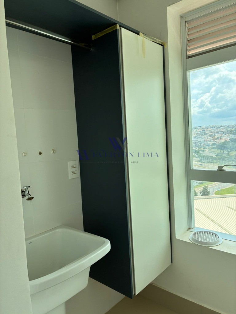 Apartamento, 3 quartos, 86 m² - Foto 13