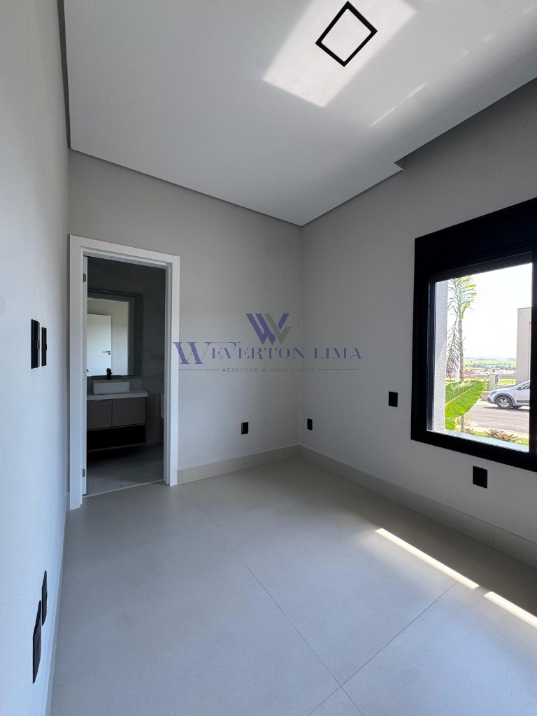Casa, 4 quartos, 275 m² - Foto 10