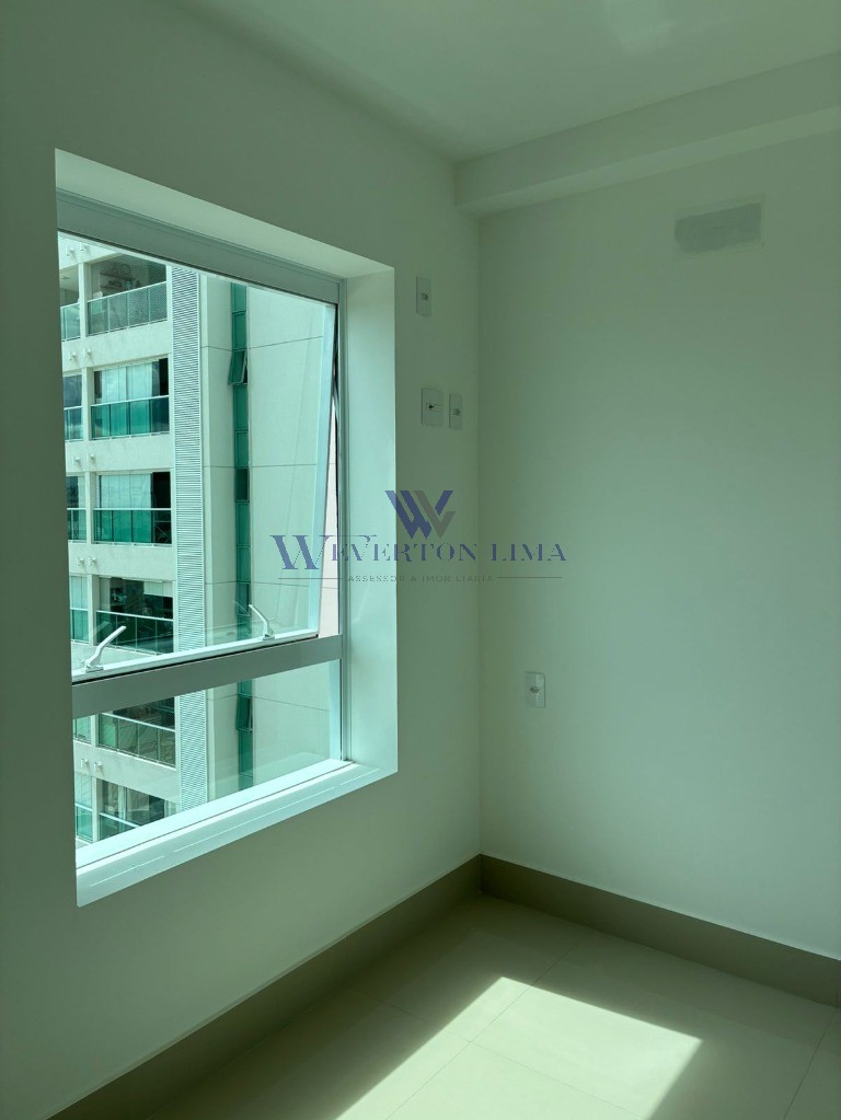 Apartamento, 3 quartos, 86 m² - Foto 16
