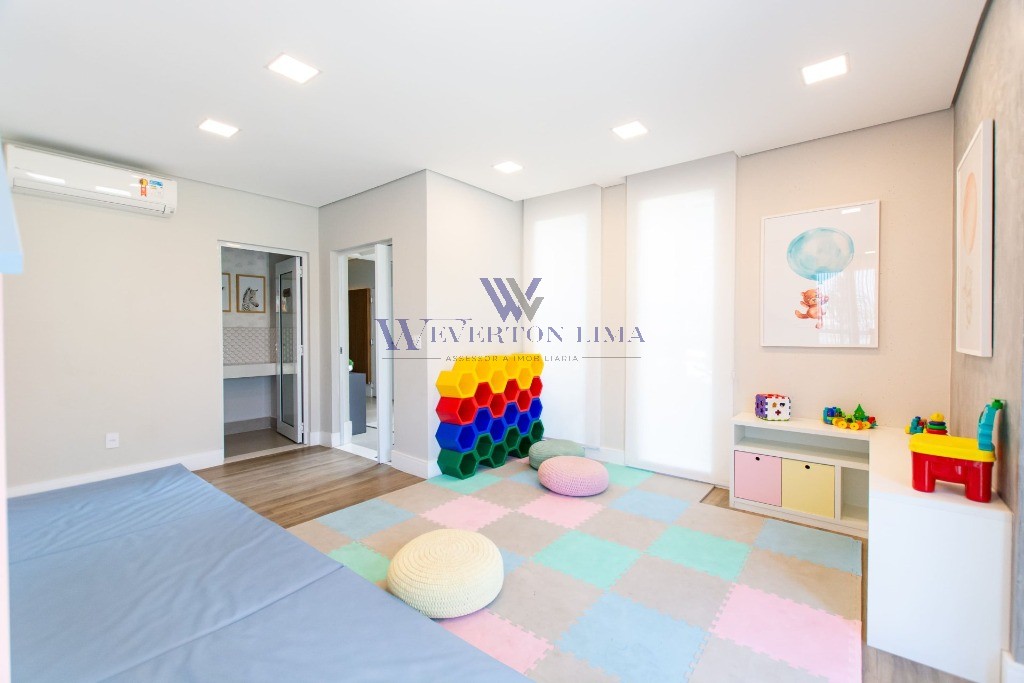 Apartamento, 3 quartos, 86 m² - Foto 31