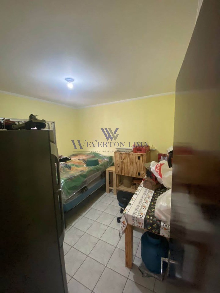 Casa, 3 quartos - Foto 9