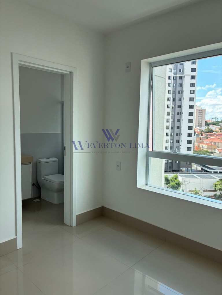 Apartamento, 3 quartos, 86 m² - Foto 8